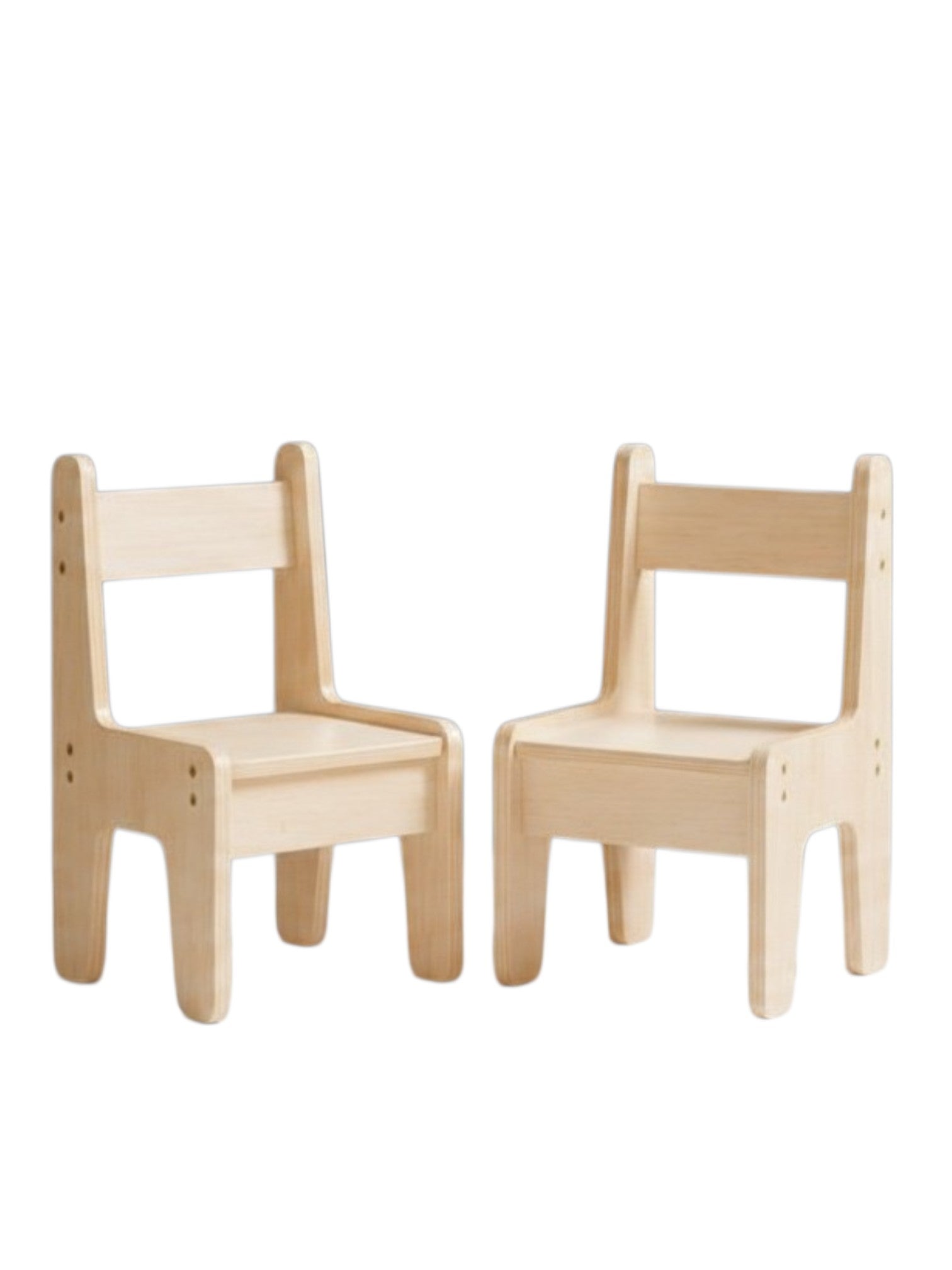 SmartStart Childrens Furniture Set