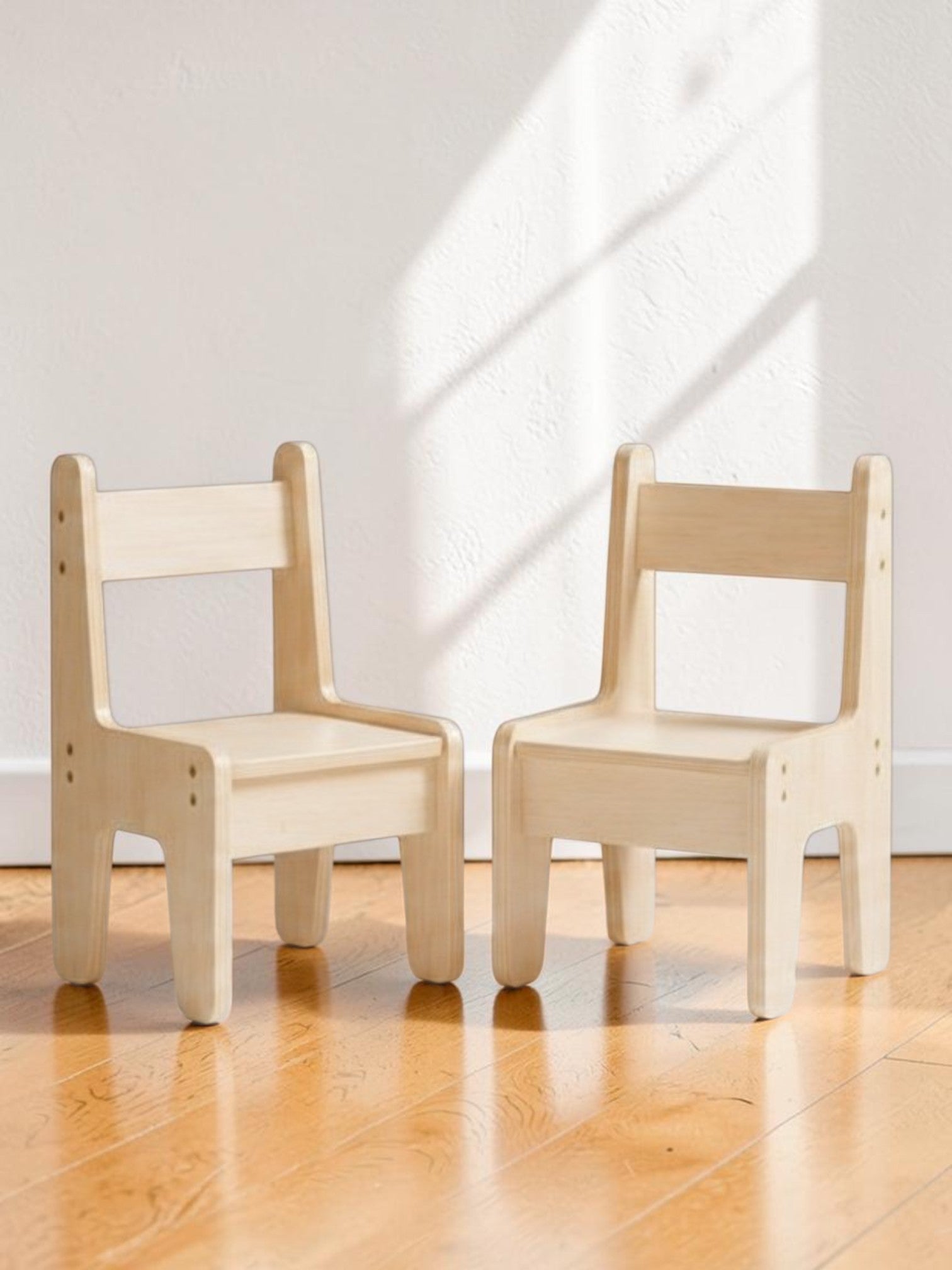 SmartStart Childrens Furniture Set